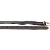 Freejump Lanieres Spur Straps